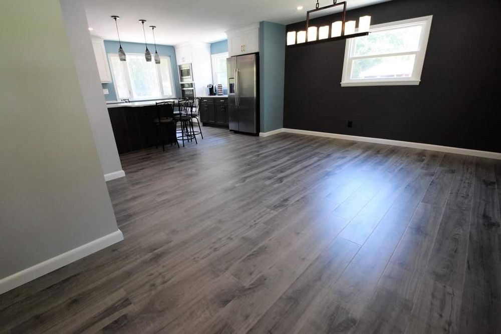 Slide of Apex Services