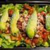 Blue Burro - Bixby Knolls gift card