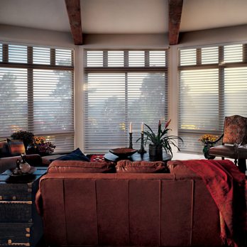 SunControl Tinting & Blinds - Window Shadings (Silhouette) - Home Window Tinting Near Me - Joliet, Illinois SunControl Tinting & Blinds - Window Shadings (Silhouette) - Home Window Tinting Near Me - Joliet, Illinois