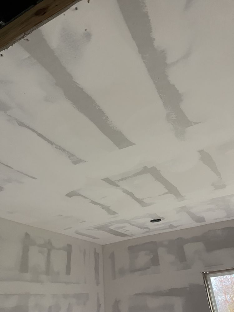 Slide of Clean Slate Construction & Roofing