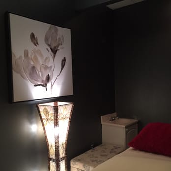 Love 2 Heal - Massage Therapy Near Me - Norwalk, Connecticut Love 2 Heal - Massage Therapy Near Me - Norwalk, Connecticut