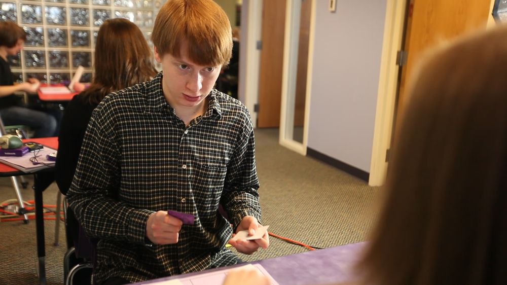 LearningRx - Short Hills - reading tutor in Millburn, NJ