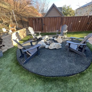 Temecula Valley Landscaping - Landscaping Near Me Temecula Valley Landscaping - Landscaping Near Me