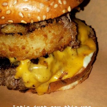 Red Dog Saloon - American Near Me - London, XGL Red Dog Saloon - American Near Me - London, XGL
