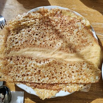 Original Pancake House - Swedish pancakes - Breakfast & Brunch Near Me - Williamsville, New York Original Pancake House - Swedish pancakes - Breakfast & Brunch Near Me - Williamsville, New York