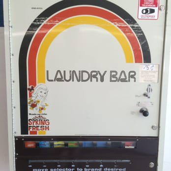 General Laundry & Service - Need detergent or fabric softener? You're covered - Laundry Services Near Me - Moses Lake, Washington General Laundry & Service - Need detergent or fabric softener? You're covered - Laundry Services Near Me - Moses Lake, Washington