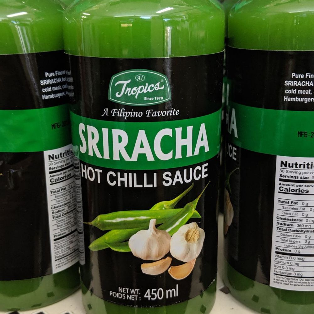 Aj Market - International Grocery Near Me - Palm Springs, California