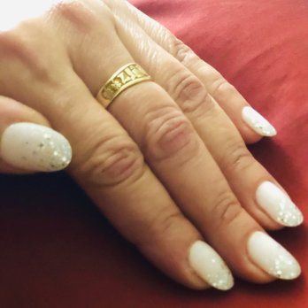 I Love Nails - Nail Salons Near Me - Corona, California