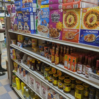 Wide Lake 4 - Grocery Near Me - Astoria, New York Wide Lake 4 - Grocery Near Me - Astoria, New York