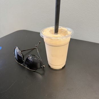 Rype Juice Bar - Juice Bars & Smoothies Near Me - Charleston, South Carolina Rype Juice Bar - Juice Bars & Smoothies Near Me - Charleston, South Carolina