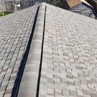 Slide of KLM Roofing & General Contracting