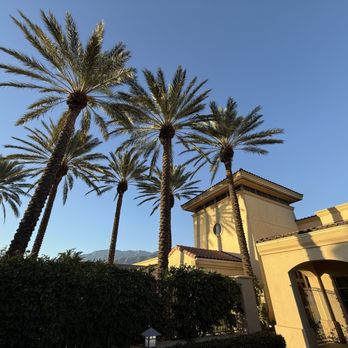 Central Park - Parks Near Me - Rancho Cucamonga, California Central Park - Parks Near Me - Rancho Cucamonga, California