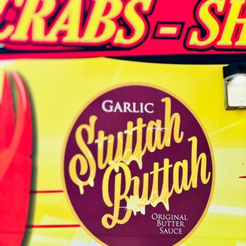 Grants Crabs, Seafood & Grille - crab and shrimp - Seafood Near Me - Largo, Florida Grants Crabs, Seafood & Grille - crab and shrimp - Seafood Near Me - Largo, Florida