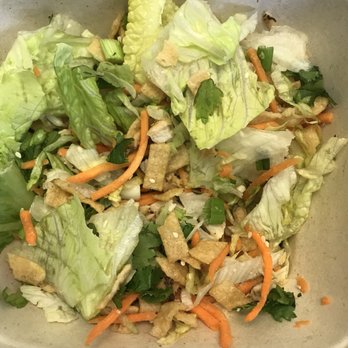 Tropical Smoothie Cafe - Juice Bars & Smoothies Near Me - Centerville, Ohio Tropical Smoothie Cafe - Juice Bars & Smoothies Near Me - Centerville, Ohio