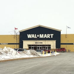Walmart