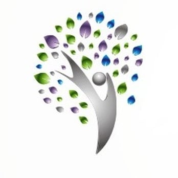 All California Cremation - Funeral Services & Cemeteries Near Me All California Cremation - Funeral Services & Cemeteries Near Me