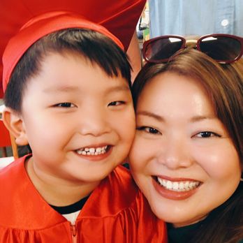 Ready Preschool - Graduation day. - Child Care & Day Care Near Me - Milpitas, California Ready Preschool - Graduation day. - Child Care & Day Care Near Me - Milpitas, California