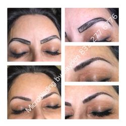 J Lash Studio
