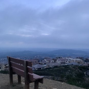 Double Peak Park - Parks Near Me - San Marcos, California Double Peak Park - Parks Near Me - San Marcos, California