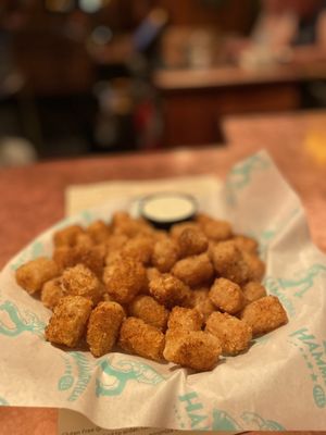McMenamins Pub at Old St. Francis School by null