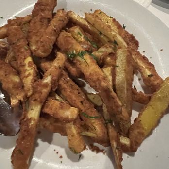 Dolce Vita - Bars Near Me - Brooklyn, New York