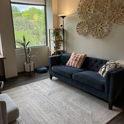 Austin Mindfulness Center