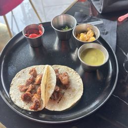 Tacos