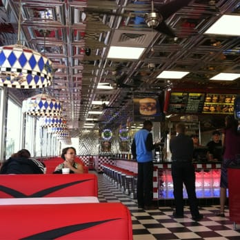 Lennys Burger - Burgers Near Me - Phoenix, Arizona Lennys Burger - Burgers Near Me - Phoenix, Arizona