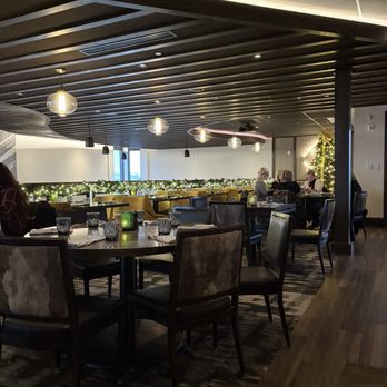 The HC Tavern + Kitchen - Seafood Near Me - Fishers, Indiana The HC Tavern + Kitchen - Seafood Near Me - Fishers, Indiana