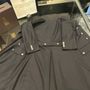 Photo of Germanicos Bespoke Tailors
