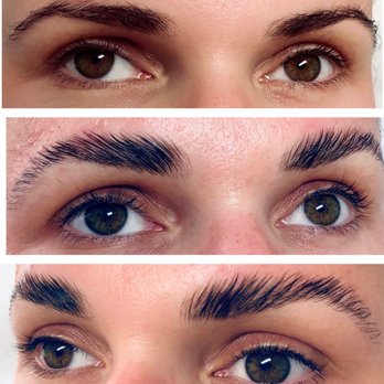 Dita Balaj Beauty - Eyebrow Services Near Me - Mount Kisco, New York Dita Balaj Beauty - Eyebrow Services Near Me - Mount Kisco, New York