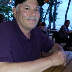 CARY THE OWNER