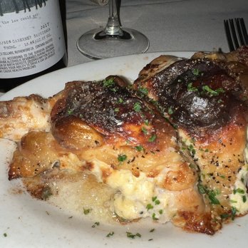 Ruth's Chris Steak House - Steakhouses Near Me - Honolulu, Hawaii Ruth's Chris Steak House - Steakhouses Near Me - Honolulu, Hawaii