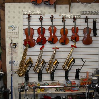 Al Drew's Music Center - Musical Instruments & Teachers Near Me - Woonsocket, Rhode Island Al Drew's Music Center - Musical Instruments & Teachers Near Me - Woonsocket, Rhode Island