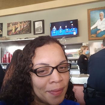 Arcade Restaurant - First time here - Diners Near Me - Memphis, Tennessee Arcade Restaurant - First time here - Diners Near Me - Memphis, Tennessee