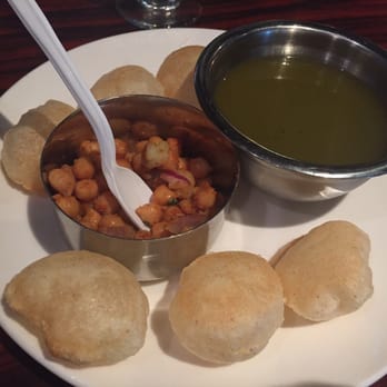 Bikaner Sweets & Restaurant - Pani puri - Indian Near Me - Calgary, Alberta Bikaner Sweets & Restaurant - Pani puri - Indian Near Me - Calgary, Alberta