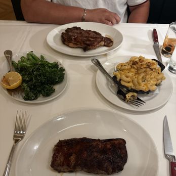 801 Chophouse - Steakhouses Near Me - Tysons, Virginia 801 Chophouse - Steakhouses Near Me - Tysons, Virginia