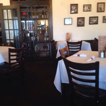 Libretto's Pizzeria - Italian Near Me - Charlotte, North Carolina Libretto's Pizzeria - Italian Near Me - Charlotte, North Carolina