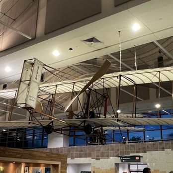 Springfield-Branson National Airport - SGF - Airports Near Me - Springfield, Missouri Springfield-Branson National Airport - SGF - Airports Near Me - Springfield, Missouri