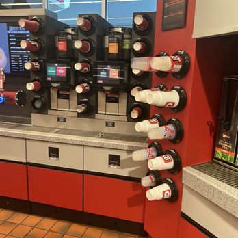 QuikTrip - Gas Stations Near Me - Pell City, Alabama QuikTrip - Gas Stations Near Me - Pell City, Alabama