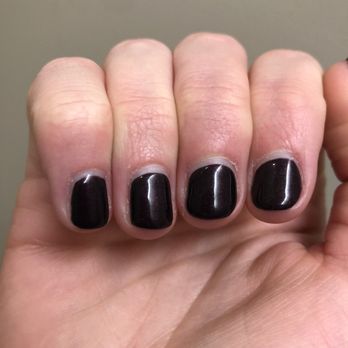 Strawberry Nails & Spa - Gel - Nail Salons Near Me - Hatboro, Pennsylvania Strawberry Nails & Spa - Gel - Nail Salons Near Me - Hatboro, Pennsylvania