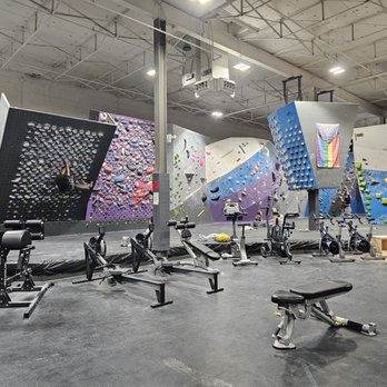 Movement - Yoga Near Me - Baltimore, Maryland