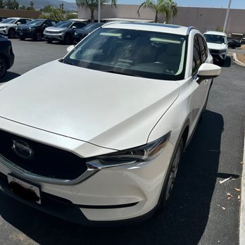 Hello Mazda of Temecula - Car Dealers Near Me - Temecula, California Hello Mazda of Temecula - Car Dealers Near Me - Temecula, California