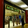 Photo of Miriade