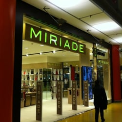 Miriade