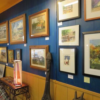 Sofi's - Jewelry Near Me - Salado, Texas Sofi's - Jewelry Near Me - Salado, Texas
