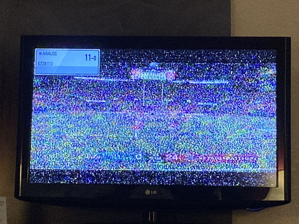 Lubbock Texas Venues