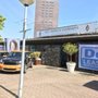 Photo of Het Indisch Veerhuys