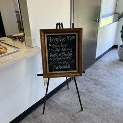 Made Cafe