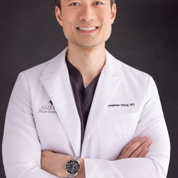 Guerra Plastic Surgery Center - Double Board-Certified Plastic Surgeon Jonathan Dang, MD - Plastic Surgeons Near Me - Scottsdale, Arizona Guerra Plastic Surgery Center - Double Board-Certified Plastic Surgeon Jonathan Dang, MD - Plastic Surgeons Near Me - Scottsdale, Arizona